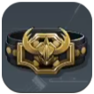 Warsect Terra's Belt