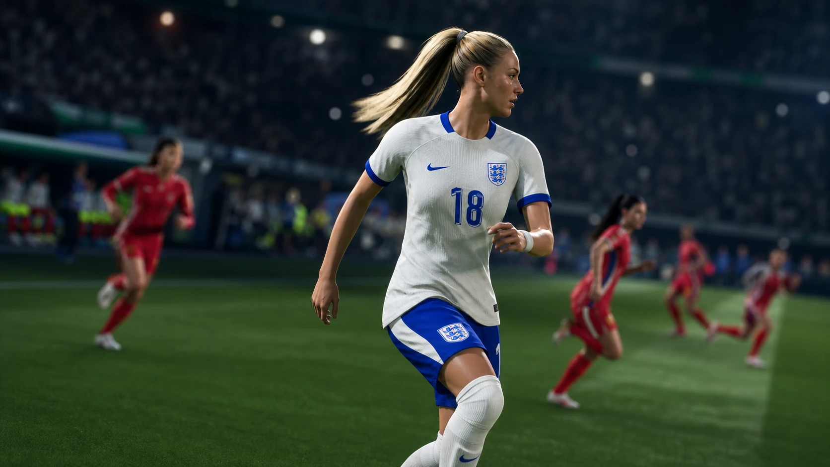FC 26 FUTTIES Leagues Challenge: How to Complete the Objective Fast
