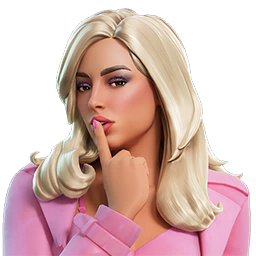 Addison Rae Skin