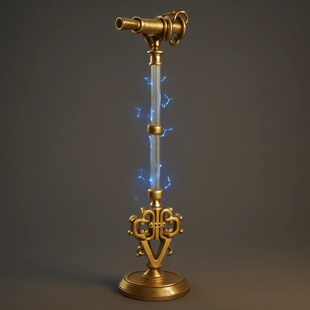 Addison’s Mic Pickaxe + Backbling