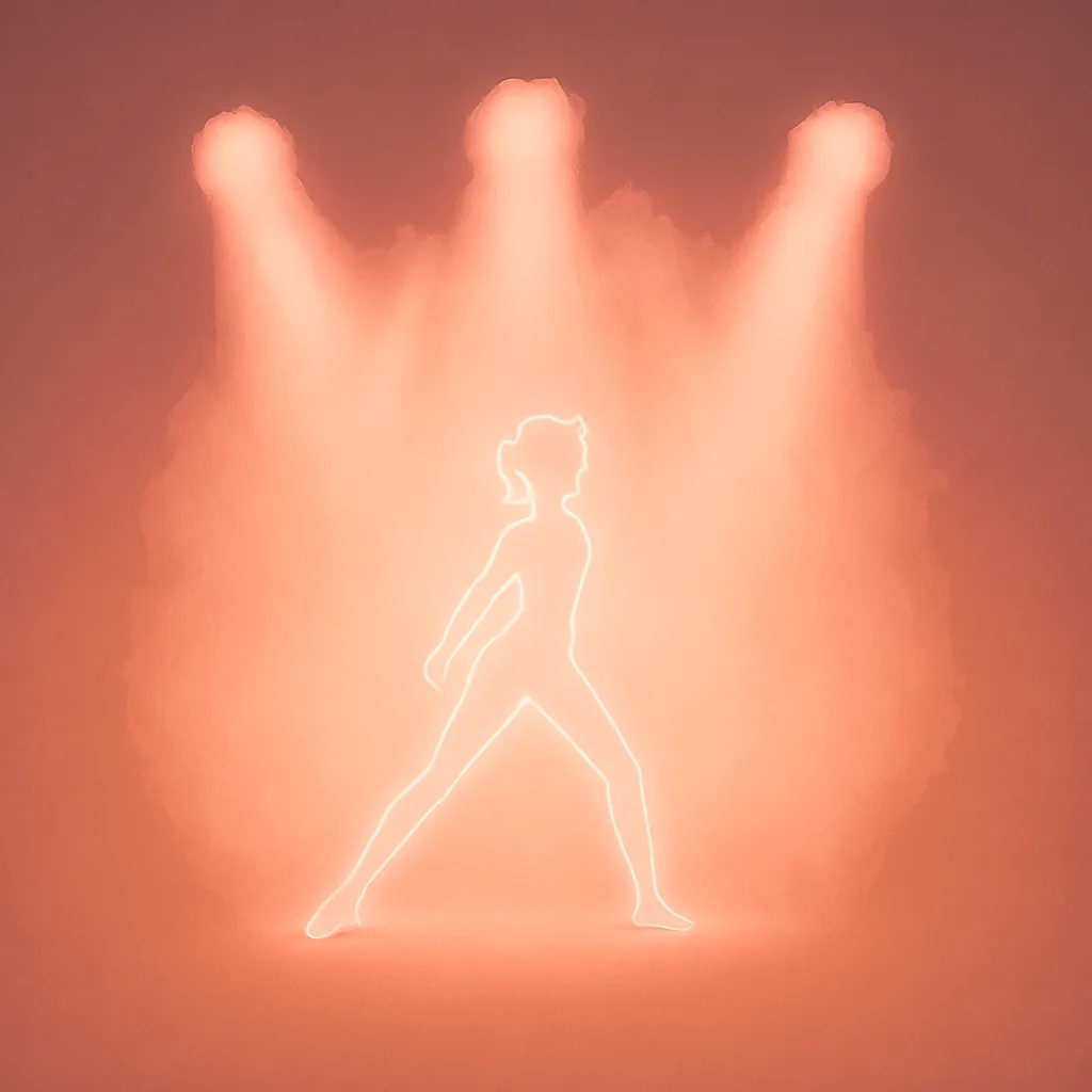Diet Pepsi Emote