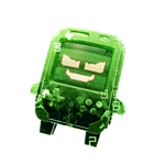 8BitBlast
