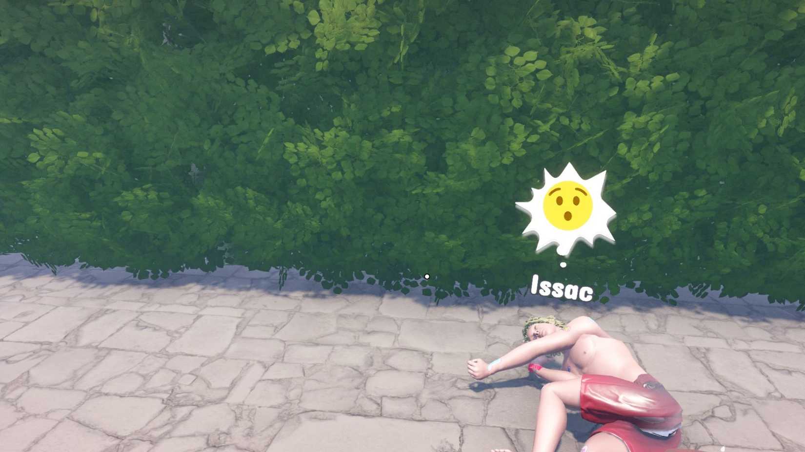 how to channel energy through guests waterpark simulator wps