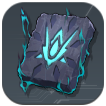 Xenolord Slab