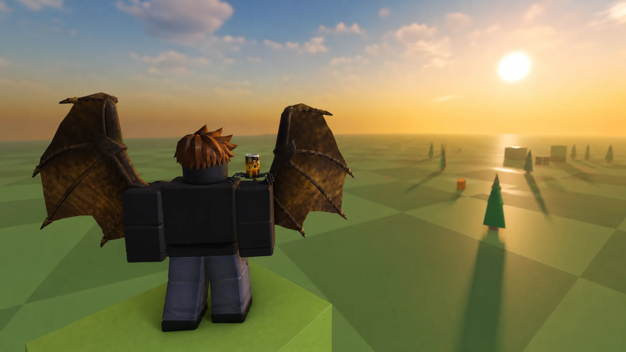 Runaways Roblox: How to Get Your First Win (Full Guide)