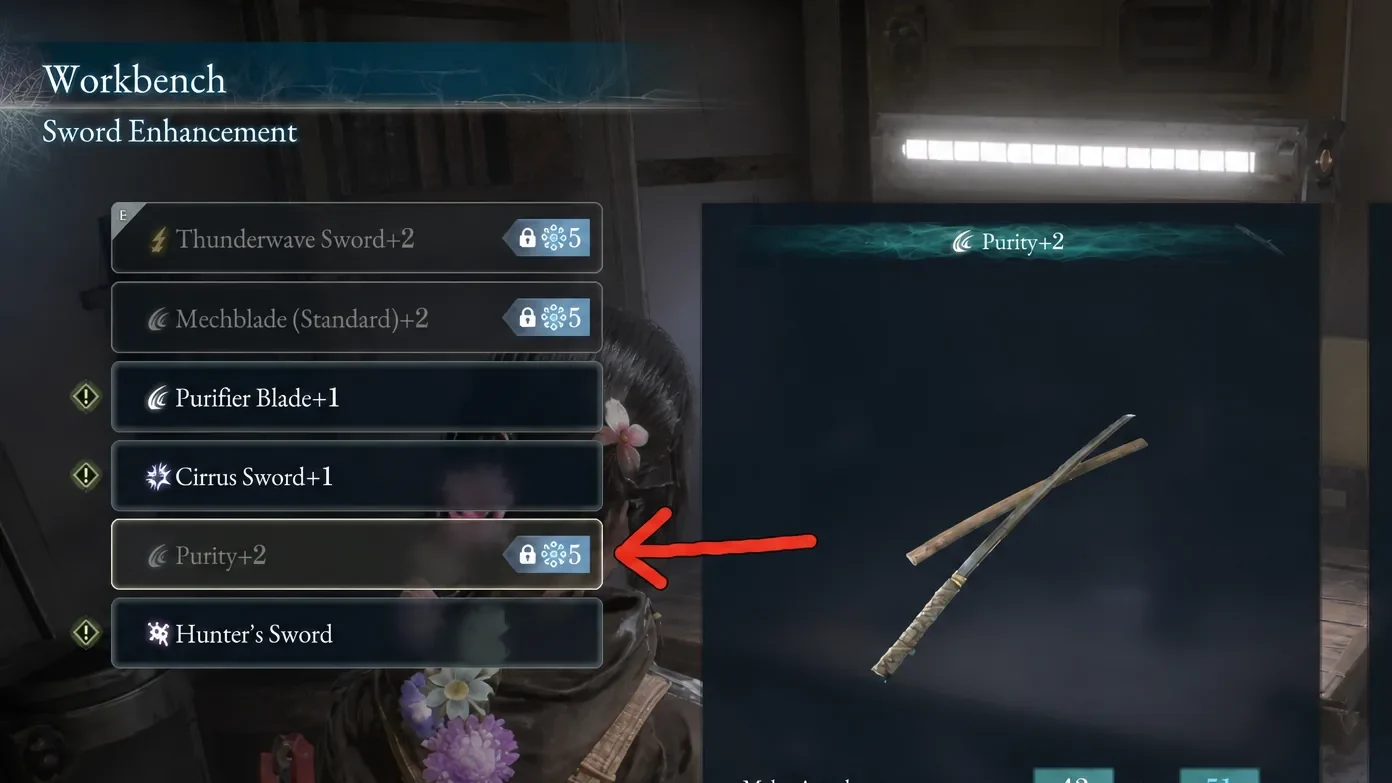 How To Level Up Bauera 1 In Beast Of Reincarnation
