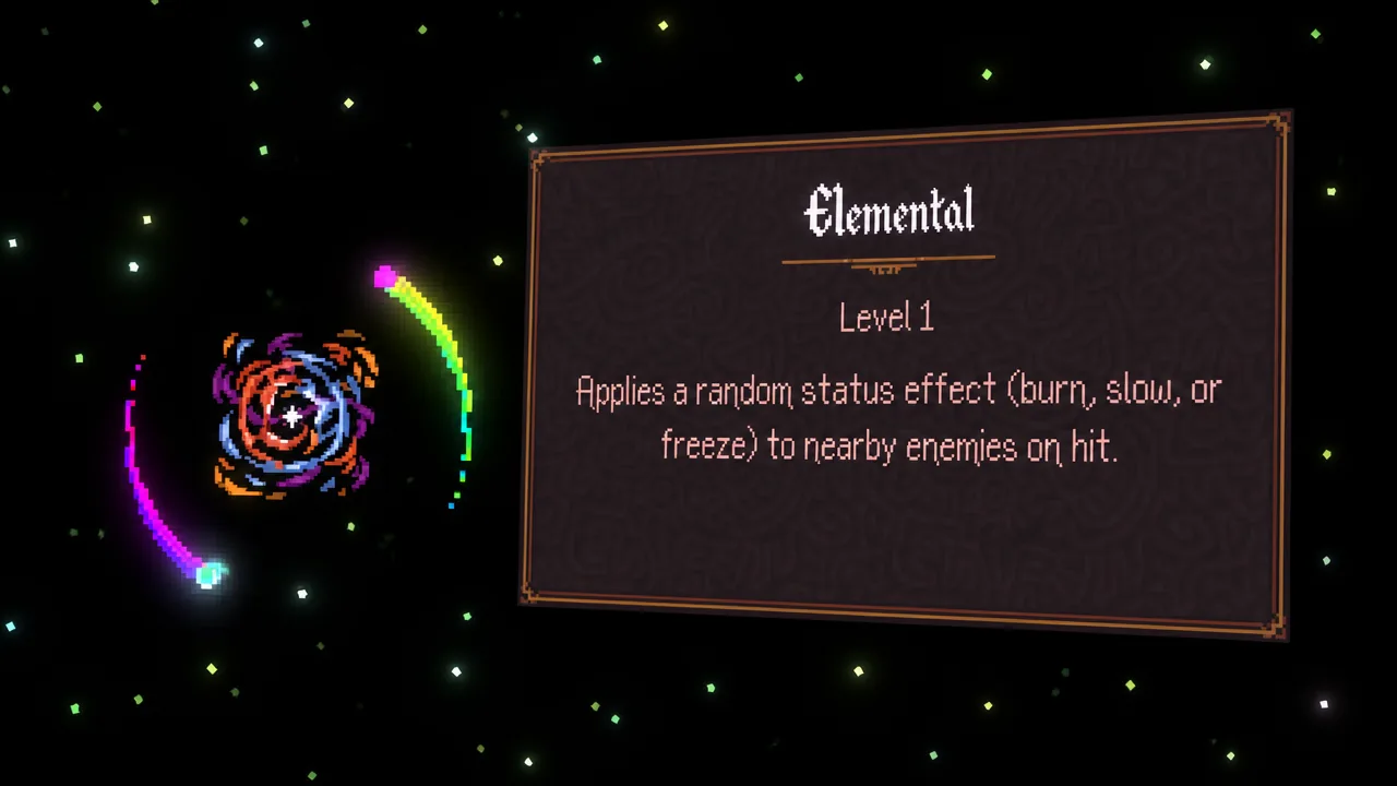 ball-x-pit-elemental