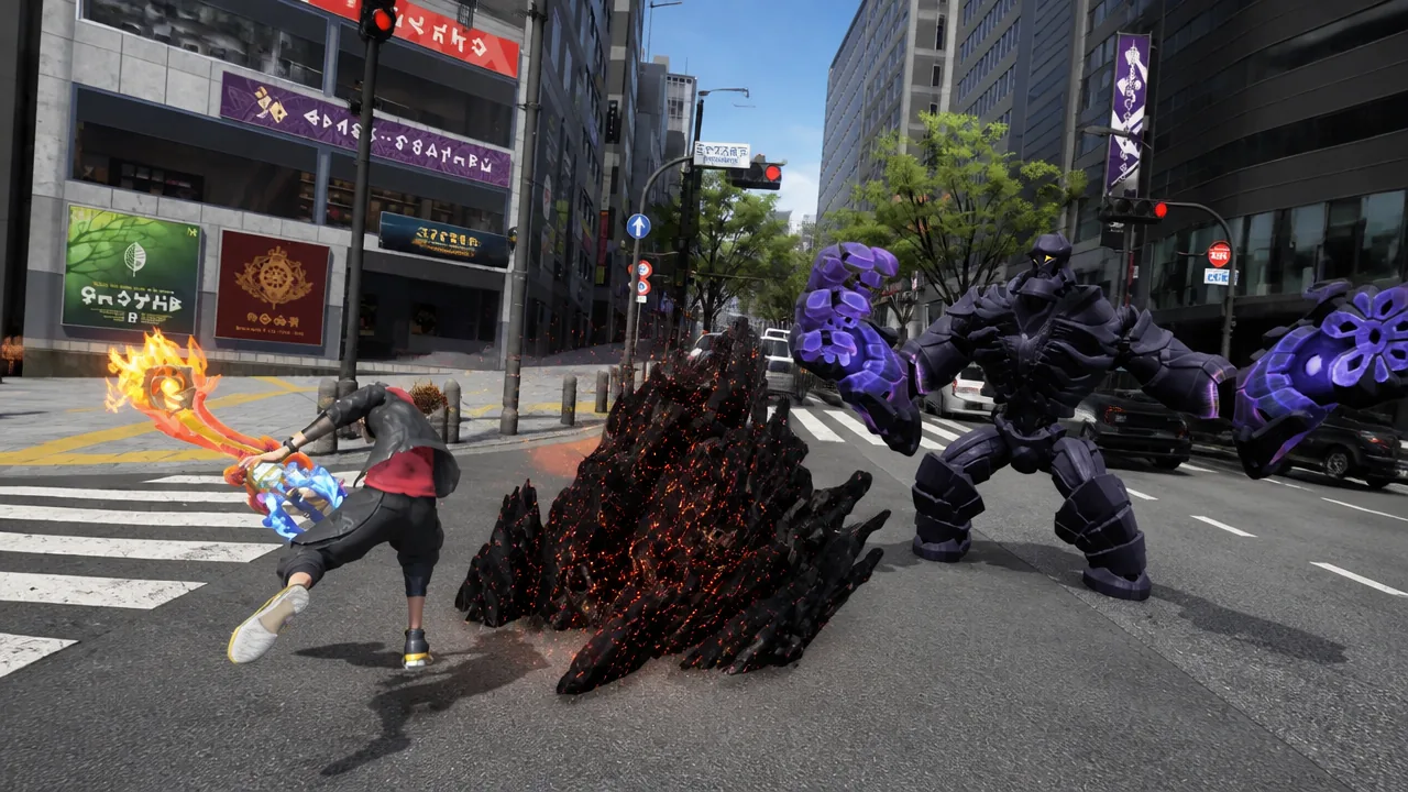 How to Watch the Kingdom Hearts Deep Dive Livestream at D23 2026