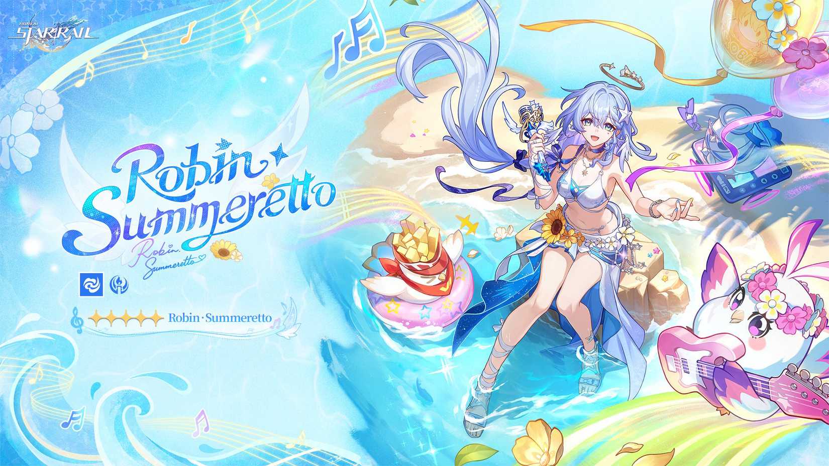 robin-Summeretto-robin-sp-teaser-drip-marketing-honkai-star-rail-hsr-banner-history-current-banner-next-upcoming-future-past