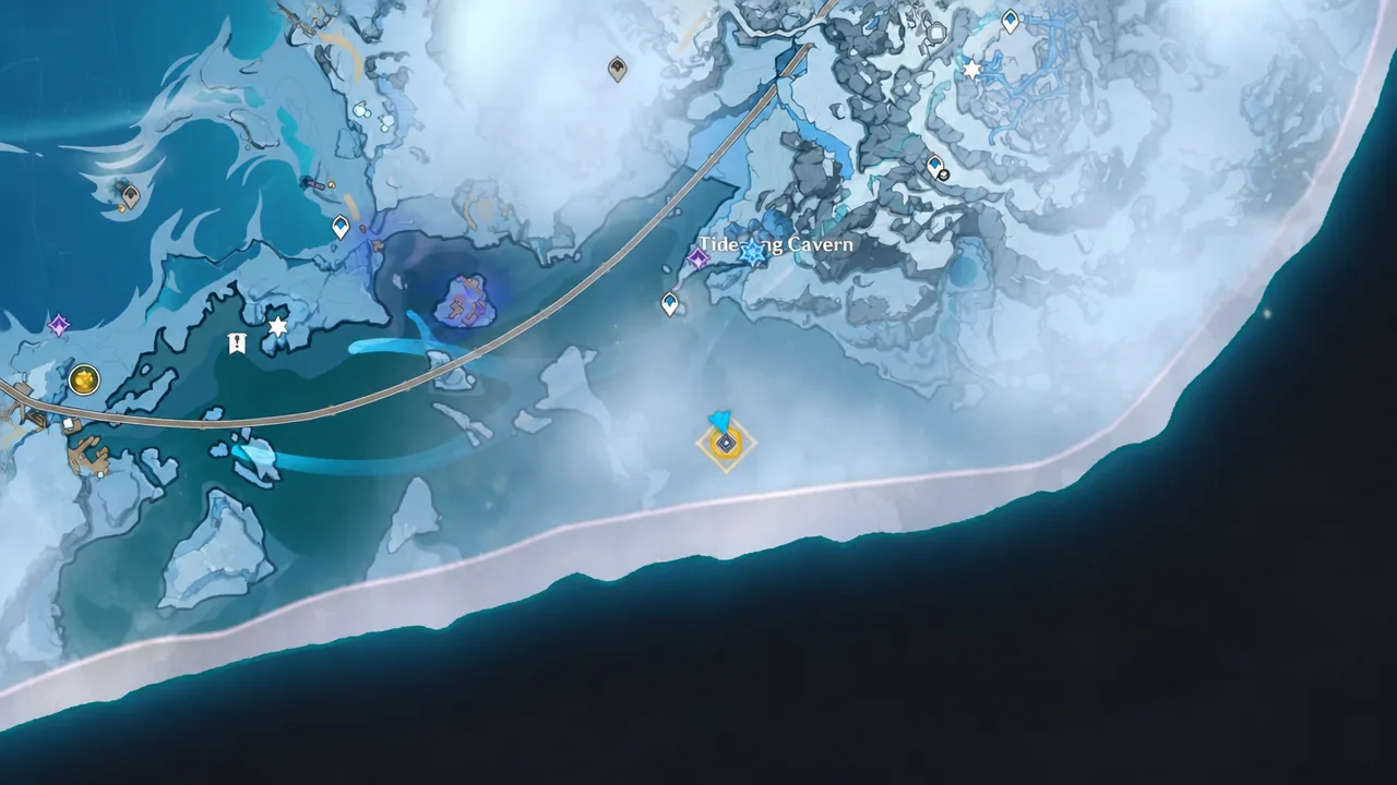 genshin-impact-in-the-tranquility-of-cycles-quest-where-find-location-how-to-trigger-mission