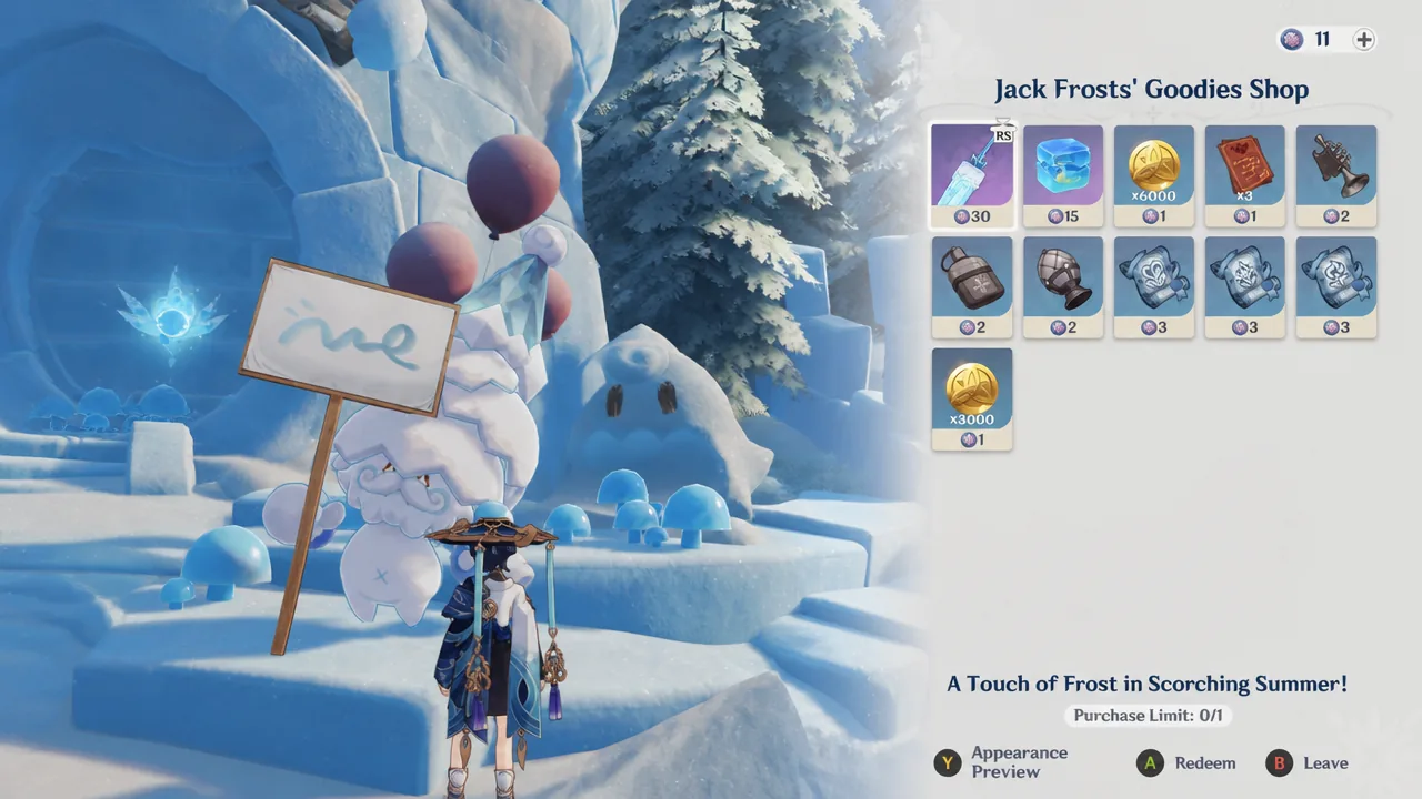 genshin-impact-get-find-where-unlock-jack-frost-goodies-shop-location