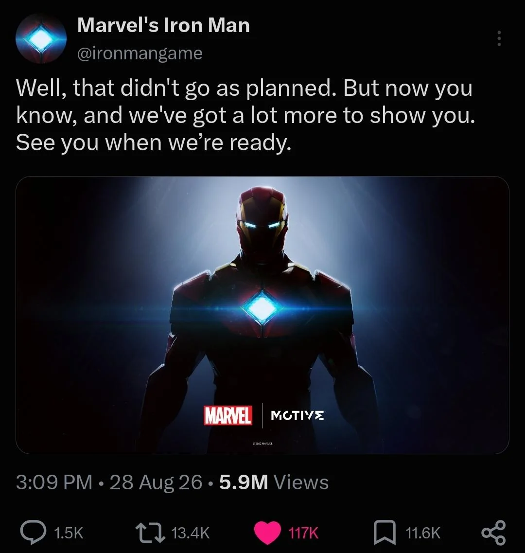 iron-man-game-from-ea-and-motive-leaks-ahead-of-reveal