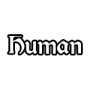 Human