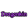 Dragonkin