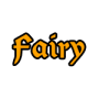 Fairy