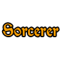 Sorcerer