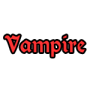 Vampire