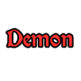 Demon