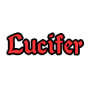 Lucifer