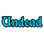Undead