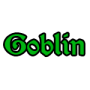 Goblin