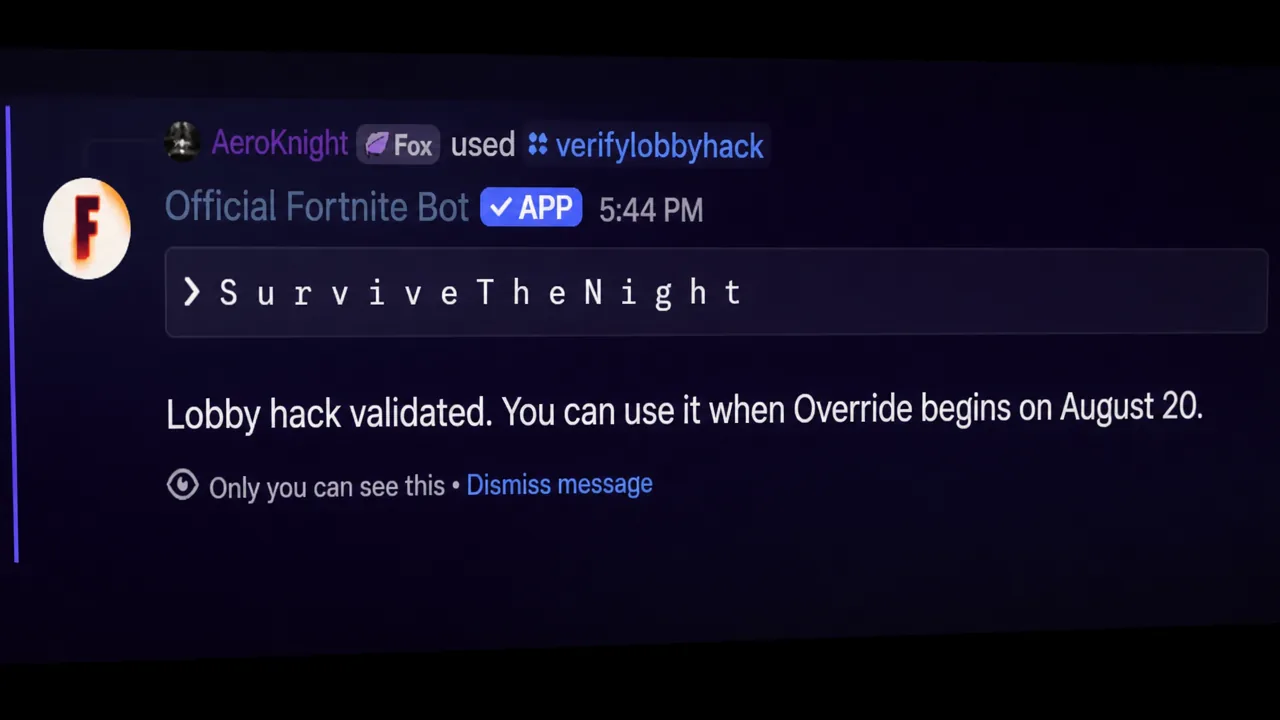 FNAF