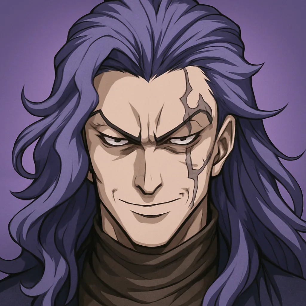 Akira Otoishi