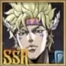 Caesar Anthonio Zeppeli