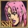 Diavolo