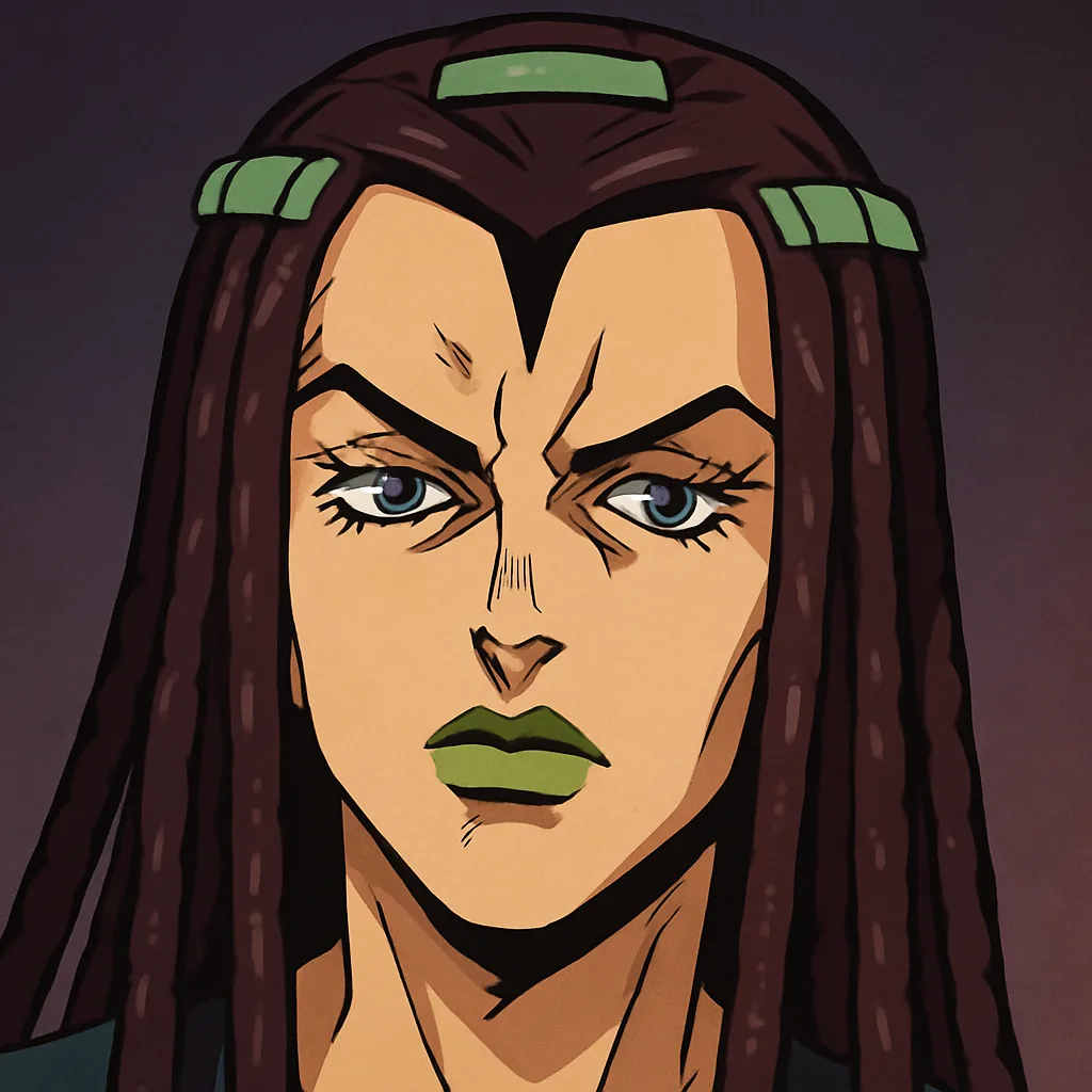 Ermes Costello