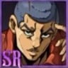 Formaggio