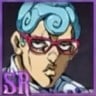 Ghiaccio