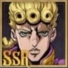 Giorno Giovanna