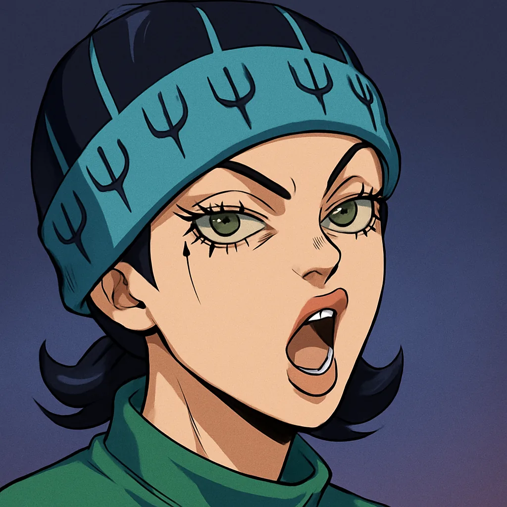 Gwess