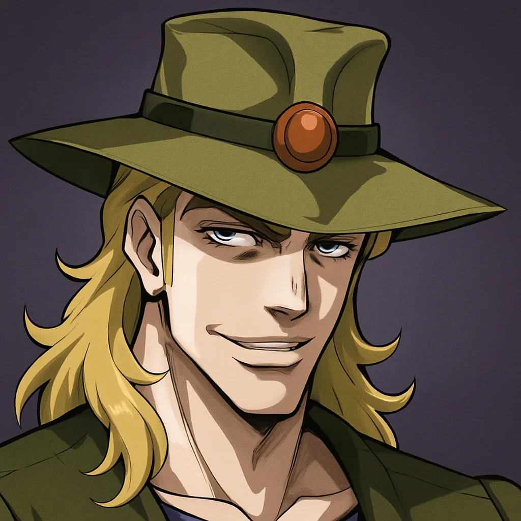 Hol Horse
