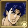 Jonathan Joestar