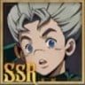 Koichi Hirose