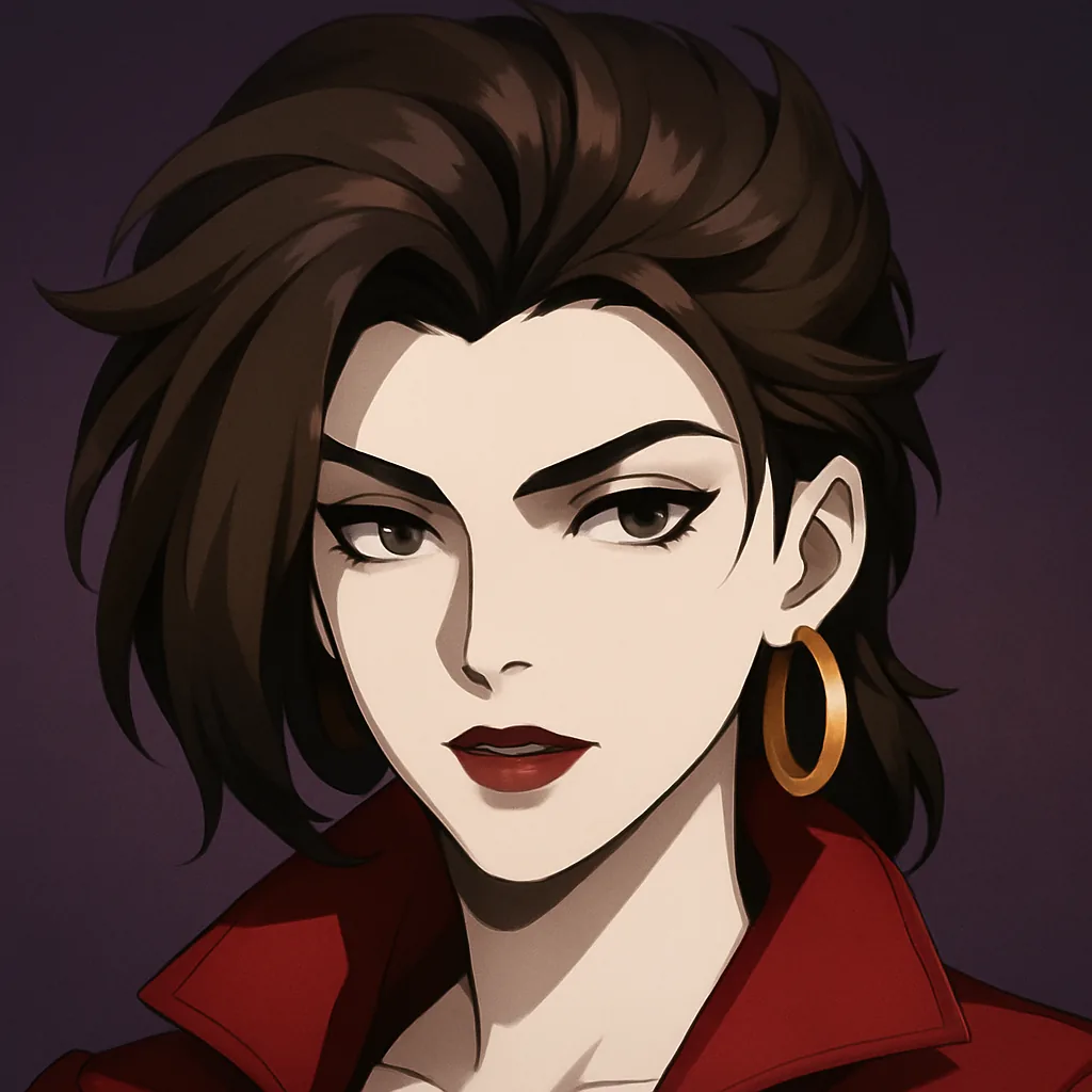 Lisa Lisa