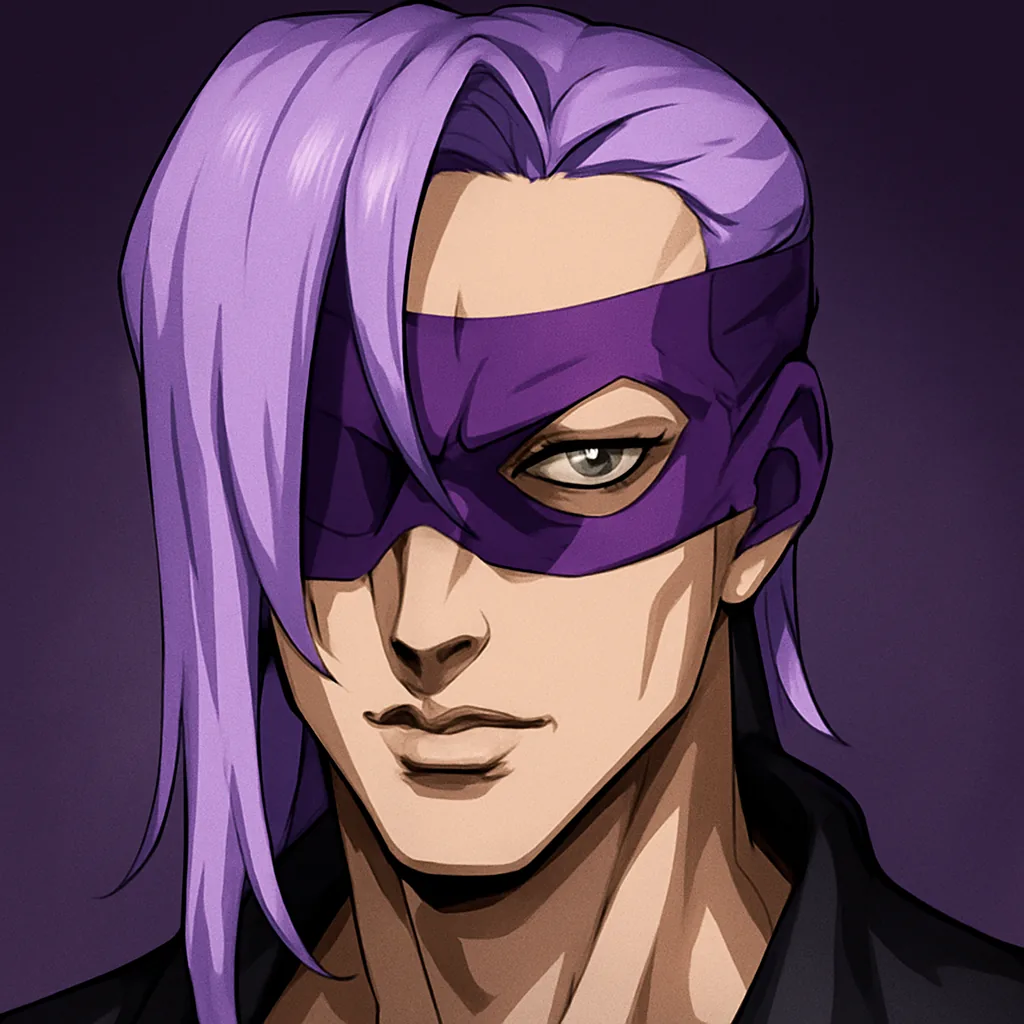 Melone