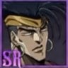 N'Doul