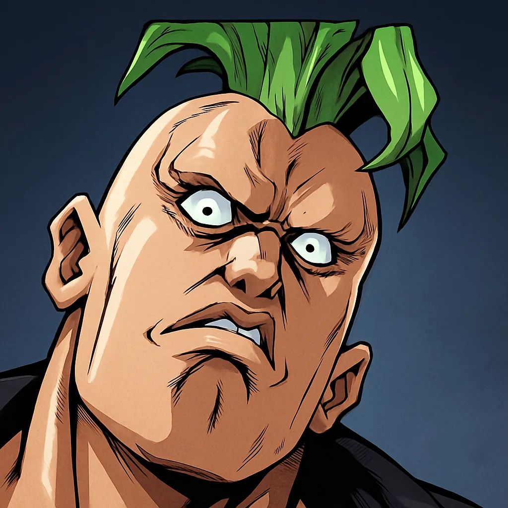 Pesci