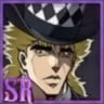 Robert E. O. Speedwagon