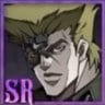 Rudol von Stroheim