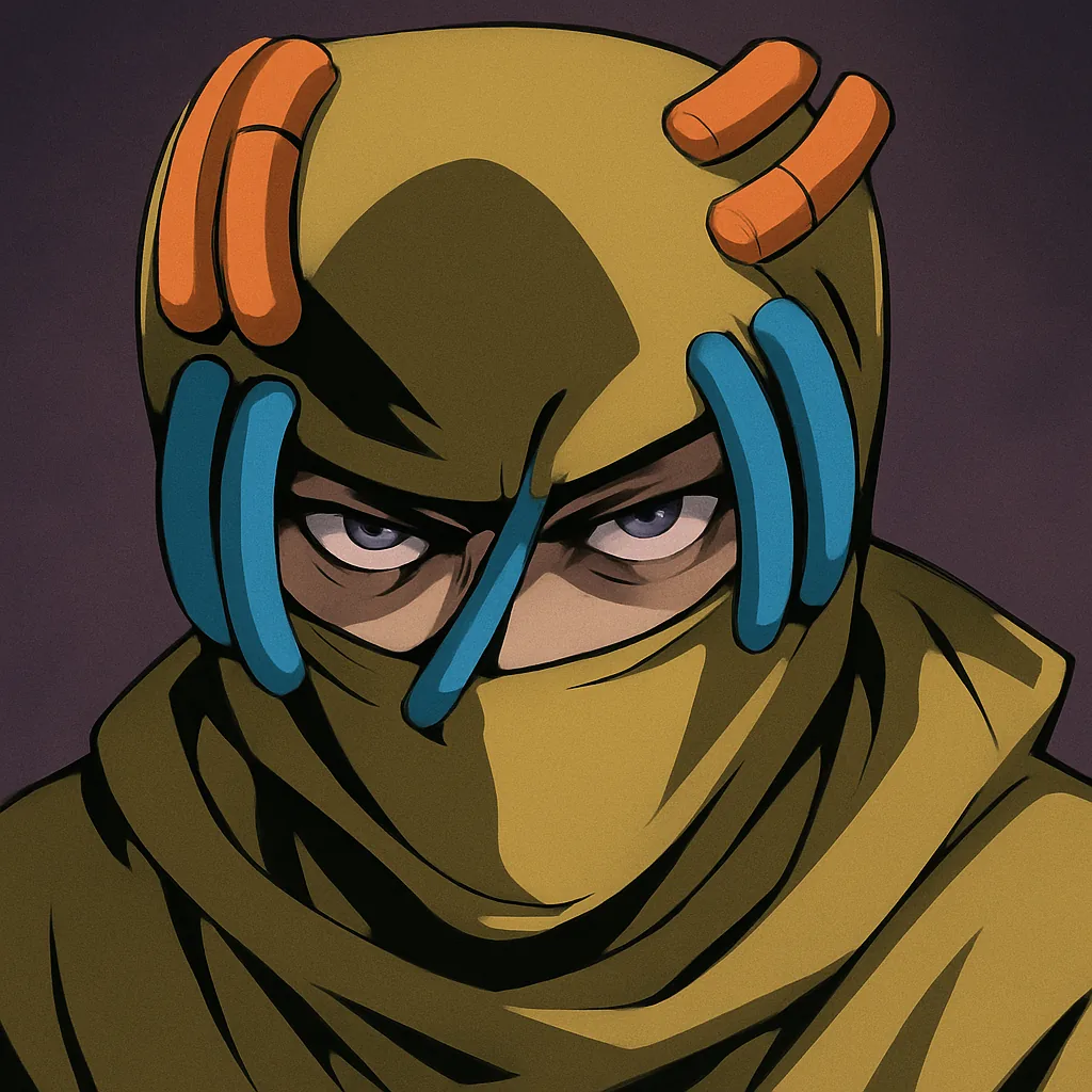 Secco