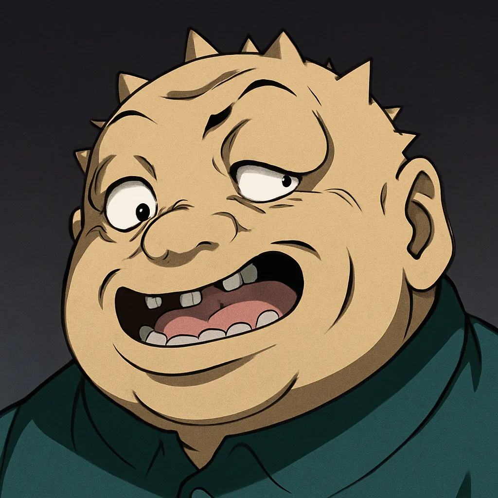 Shigekiyo Yangu