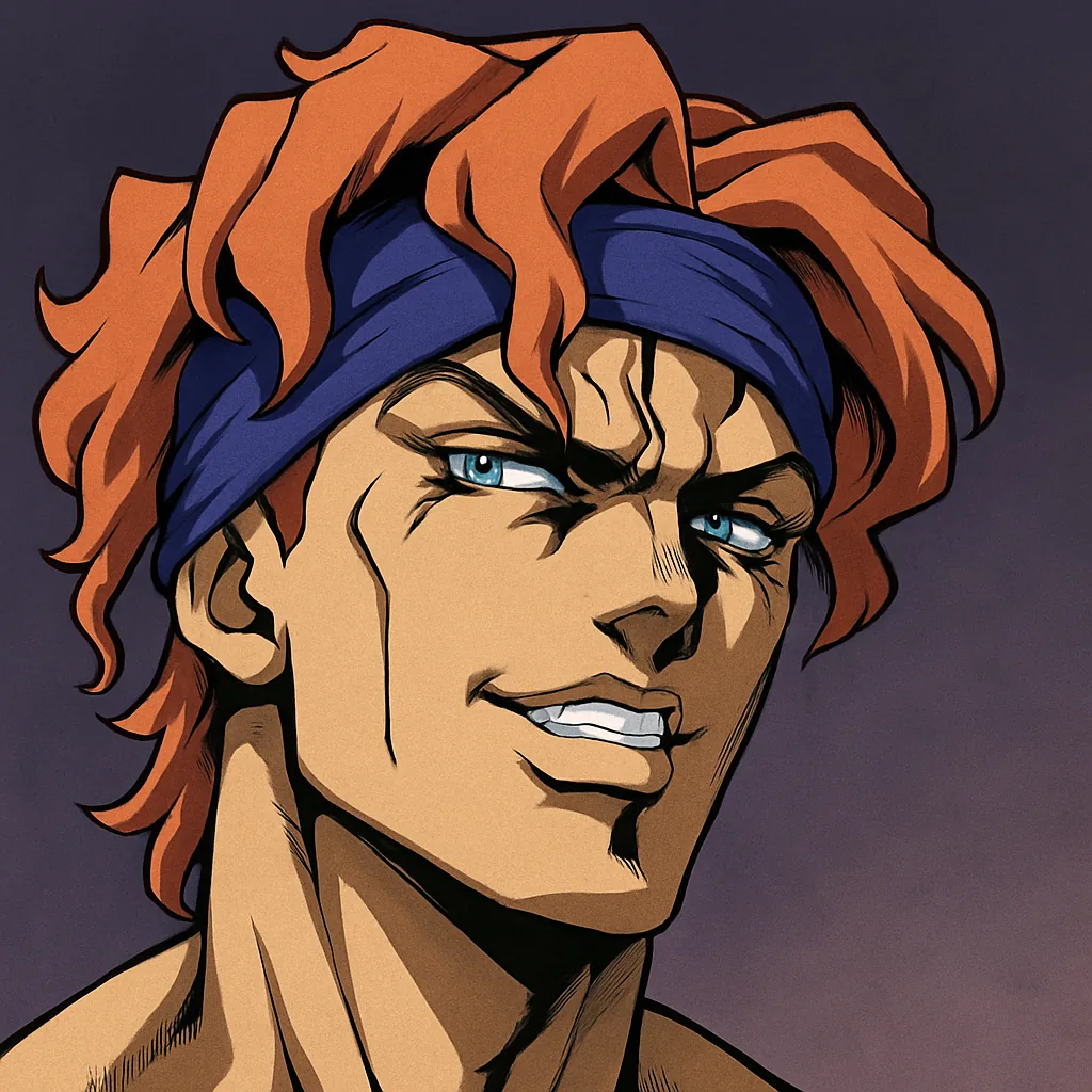 Squalo