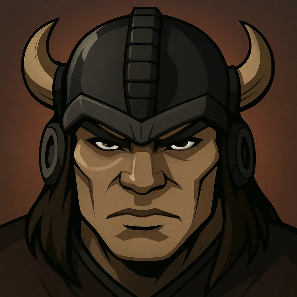 Tarukus