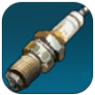 Legendary Beam Launcher