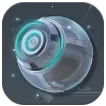 Ancient Civilization Parts icon
