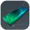 AI Core icon